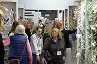 Harrogate Christmas & Gift 2023