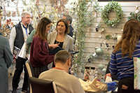 Harrogate Christmas & Gift 2023