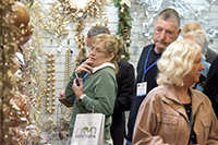 Harrogate Christmas & Gift 2023