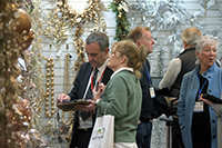 Harrogate Christmas & Gift 2023