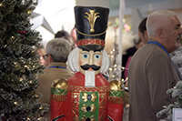 Harrogate Christmas & Gift 2023