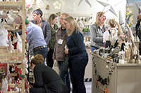 Harrogate Christmas & Gift 2023