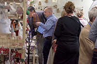 Harrogate Christmas & Gift 2023