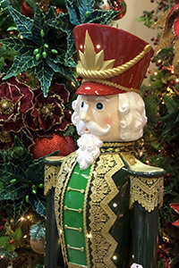 Harrogate Christmas & Gift 2023