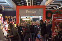 Harrogate Christmas & Gift 2023