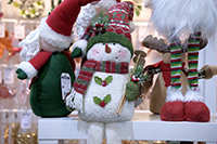 Harrogate Christmas & Gift 2023