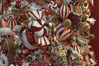 Harrogate Christmas & Gift 2023