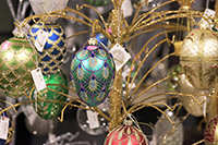 Harrogate Christmas & Gift 2023