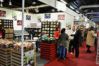 Harrogate Christmas & Gift 2023
