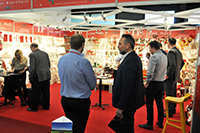 Harrogate Christmas & Gift 2023