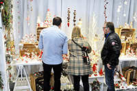 Harrogate Christmas & Gift 2023