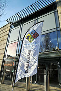 Harrogate Christmas & Gift 2023
