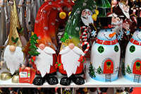 Harrogate Christmas & Gift 2023
