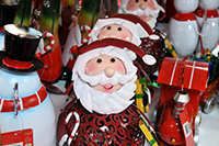 Harrogate Christmas & Gift 2023
