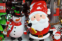 Harrogate Christmas & Gift 2023