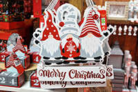 Harrogate Christmas & Gift 2023