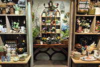 Harrogate Christmas & Gift 2023