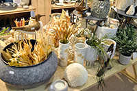 Harrogate Christmas & Gift 2023