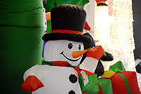 Harrogate Christmas & Gift 2023