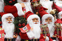 Harrogate Christmas & Gift 2023