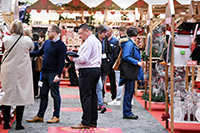 Harrogate Christmas & Gift 2023