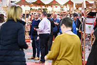 Harrogate Christmas & Gift 2023