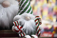 Harrogate Christmas & Gift 2023