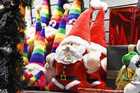 Harrogate Christmas & Gift 2023