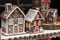 Harrogate Christmas & Gift 2023