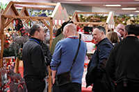 Harrogate Christmas & Gift 2023