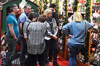 Harrogate Christmas & Gift 2023