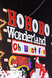 Harrogate Christmas & Gift 2023