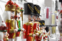 Harrogate Christmas & Gift 2023