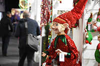Harrogate Christmas & Gift 2023