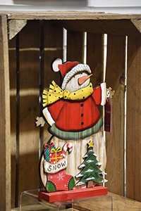 Harrogate Christmas & Gift 2023