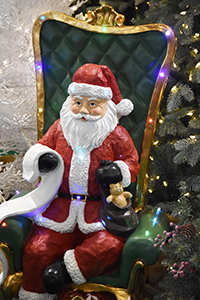 Harrogate Christmas & Gift 2023