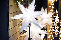 Harrogate Christmas & Gift 2023