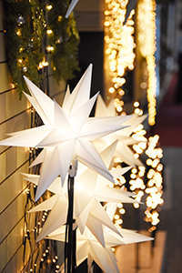 Harrogate Christmas & Gift 2023