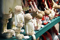 Harrogate Christmas & Gift 2023