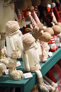 Harrogate Christmas & Gift 2023