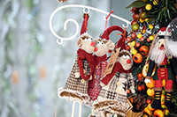 Harrogate Christmas & Gift 2023