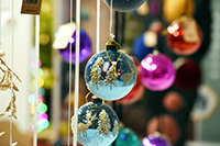 Harrogate Christmas & Gift 2023
