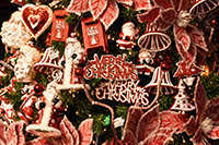 Harrogate Christmas & Gift 2023