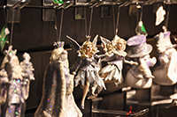 Harrogate Christmas & Gift 2023