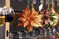 Harrogate Christmas & Gift 2023