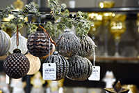 Harrogate Christmas & Gift 2023