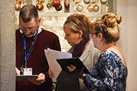 Harrogate Christmas & Gift 2023