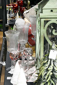 Harrogate Christmas & Gift 2023