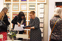 Harrogate Christmas & Gift 2023