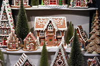 Harrogate Christmas & Gift 2023